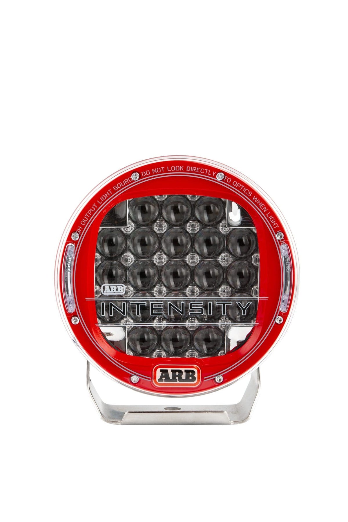 ARB Intensity V2 21 LED Spotlight