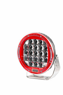 ARB Intensity V2 21 LED Floodlight — view 3