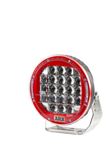ARB Intensity V2 21 LED Spotlight — view 2