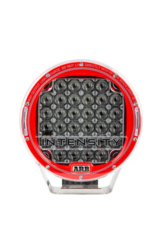 ARB Intensity V2 32 LED Floodlight — view 2