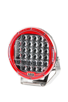 ARB Intensity V2 32 LED Floodlight — view 3