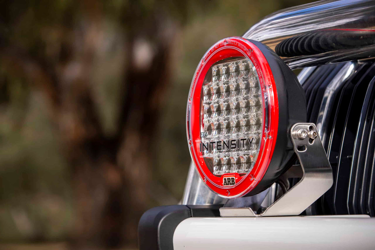 ARB Intensity V2 32 LED Floodlight