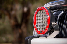 ARB Intensity V2 32 LED Floodlight