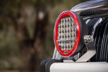 ARB Intensity V2 32 LED Spotlight — view 3