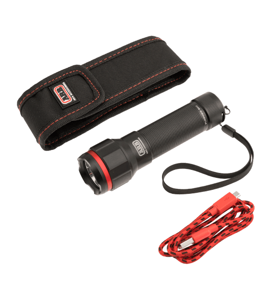 ARB Pureview 800 Flashlight