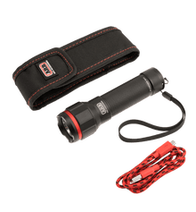 ARB Pureview 800 Flashlight