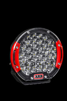 ARB Intensity Solis 36 LED Floodlight — view 6