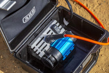 ARB Gen2 12v Portable Air Compressor Kit — view 2