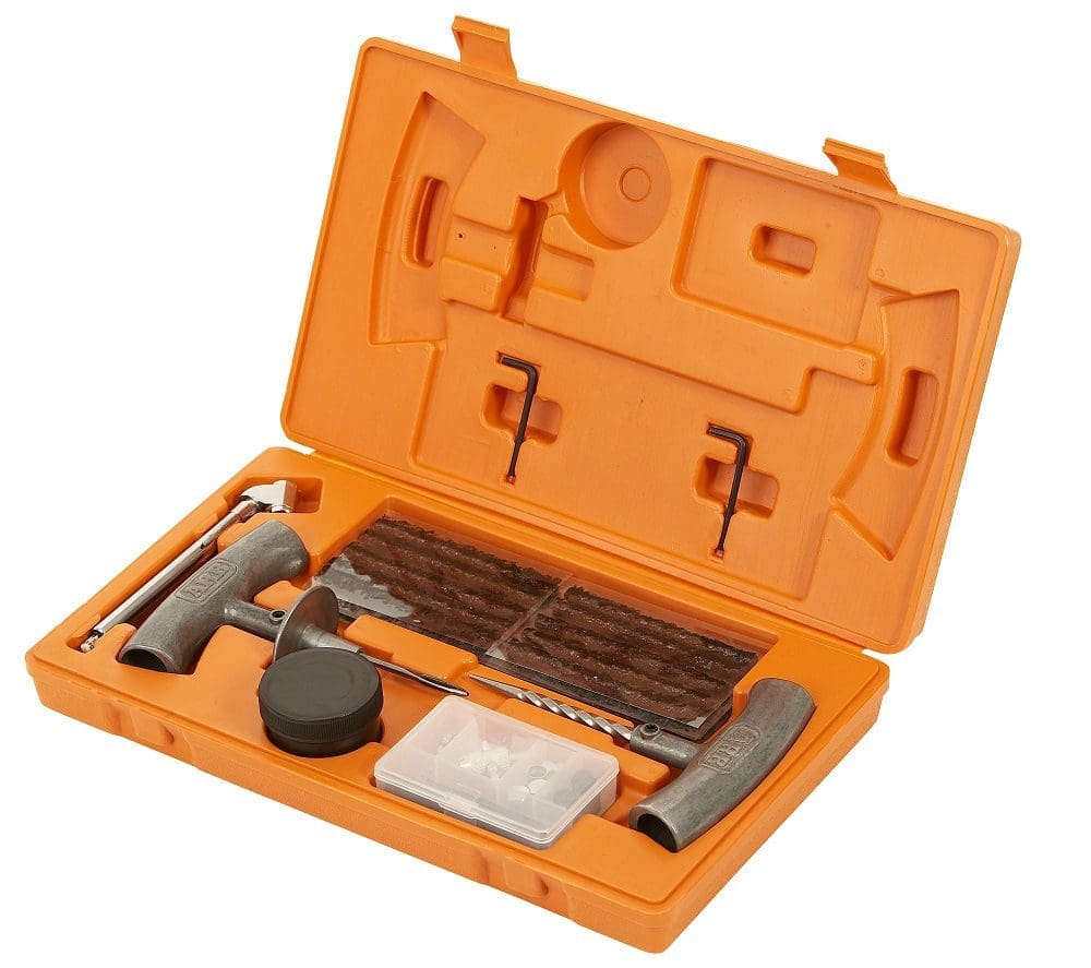 ARB Speedy Seal Puncture Repair Kit