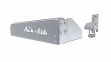 Alu-Cab Shadow Awning Rhino Rack bracket, right-hand side