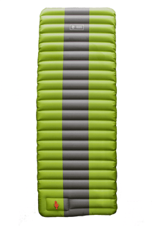 Desert Inflatable Single Mattress