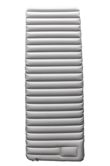Desert Inflatable Single Mattress — view 3