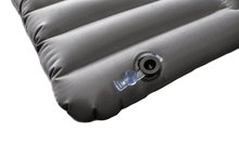 Desert Inflatable Single Mattress — view 2