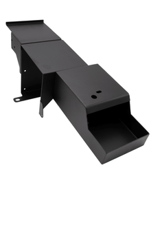 Desert Centre Fridge Bracket for L/C D/C — view 3