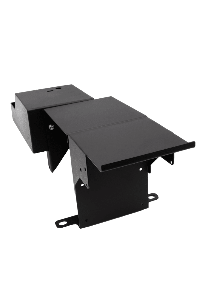 Desert Centre Fridge Bracket for L/C D/C