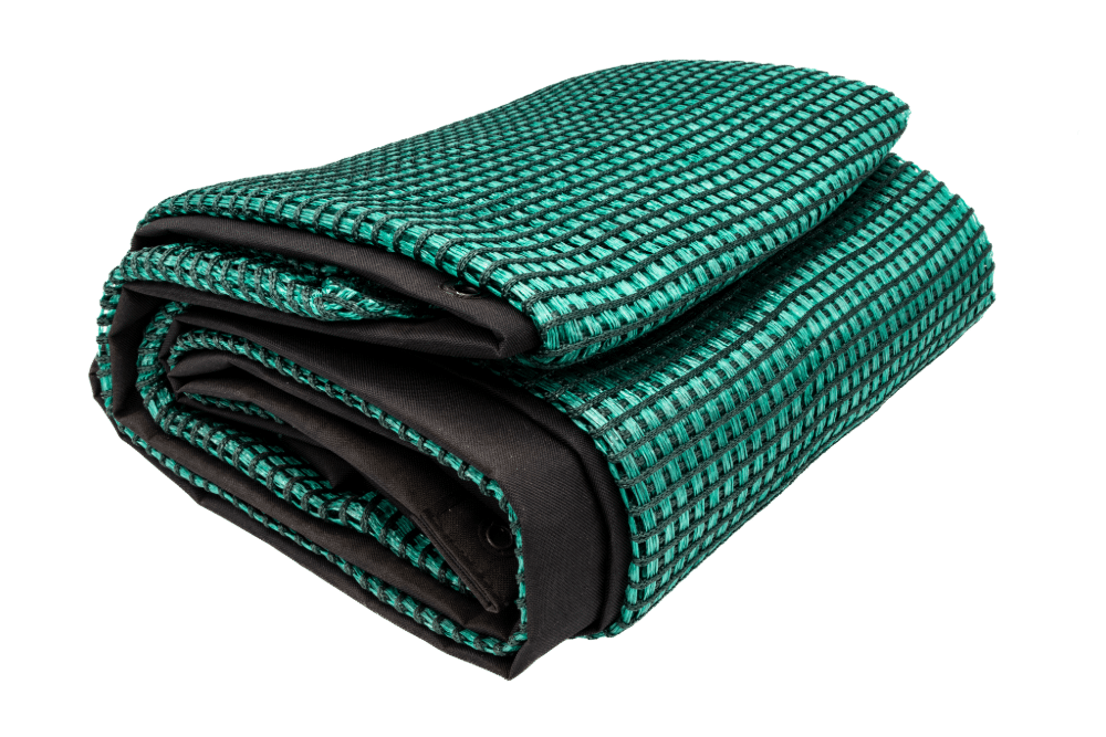 Desert Groundsheet — 3.6m x 4m