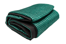 Desert Groundsheet — 3.6m x 4m