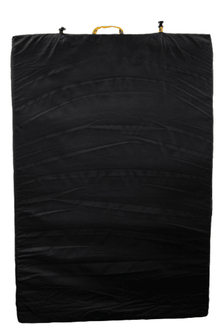 Desert Double Camping Mattress — view 2