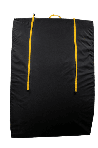 Desert Double Camping Mattress