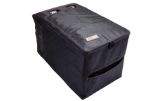Desert 32L Engel Fridge Cover — view 2