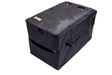 Desert 32L Engel Fridge Cover — view 4
