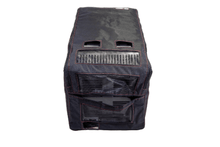 Desert 32L Engel Fridge Cover — view 3