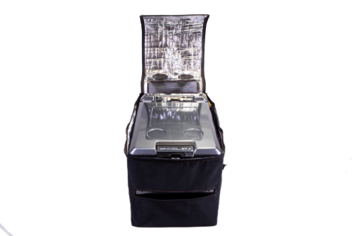 Desert 32L Engel Fridge Cover