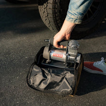VIAIR 300P portable air compressor, photo 2