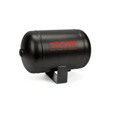 VIAIR steel air tank, photo 2
