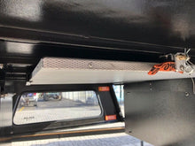 Alu-Cab Canopy Table Slide Bracket, photo 3