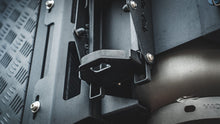 Alu-Cab Can Crusher with built-in bottle opener, photo 4