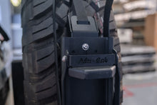 Alu-Cab Can Crusher with built-in bottle opener, photo 3