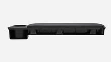 Desert Arm Rest Black — Toyota Land Cruiser — view 5