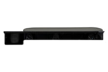 Desert Arm Rest Grey — Toyota Land Cruiser — view 4