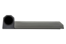 Desert Arm Rest Grey — Toyota Land Cruiser — view 5