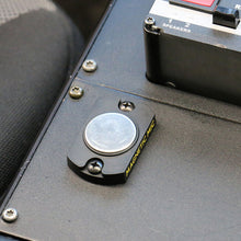 Magnetic Mic microphone holder adapter, photo 3