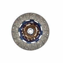 4Terrain Ultimate Clutch Kit for Land Cruiser 70 Series V8, photo 6