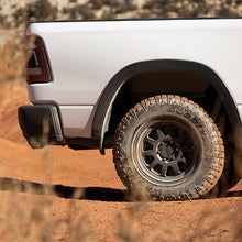 Method Race Wheels MR316 Standard alloy wheel, photo 4