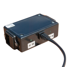Flex 12V automatic changeover switch, photo 4