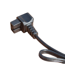 Flex 12V automatic changeover switch, photo 5