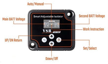 Desert Dual Battery Isolator — view 6