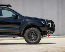 Ironman 4x4 APEX bull bar for the Ford Ranger Raptor PX III (2019-2022), photo 2
