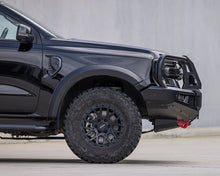 Ironman 4x4 APEX bull bar for the Ford Ranger T6.2 Next Gen (2023+), photo 2