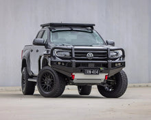 Ironman 4x4 APEX bull bar for the Volkswagen Amarok (2023+), photo 2
