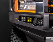 Ironman 4x4 APEX bull bar for the Mitsubishi Triton MV (2025+), photo 3