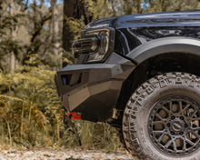 Ironman 4x4 RAID bull bar for the Ford Ranger T6.2 Next Gen and Ford Everest UB (2023+), photo 3