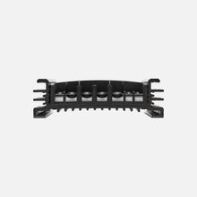 BCDC Alpha50 R DC Battery Manager — view 2
