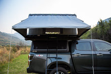 Bundutec BunduAnnex Rooftop Tent Room