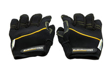Bushranger Recovery Gloves — view 4