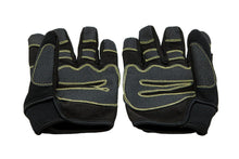 Bushranger Recovery Gloves — view 5
